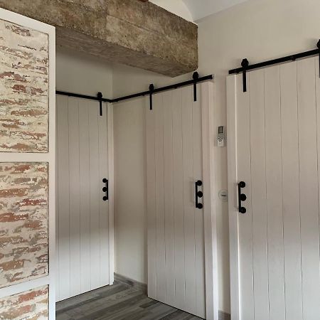 Appartement Casa Chus à Albarracín Extérieur photo
