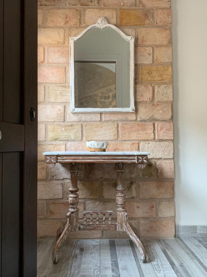 Appartement Casa Chus à Albarracín Extérieur photo